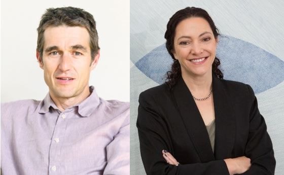 Beyond profit – How Yellowwoods is building businesses and transforming communities