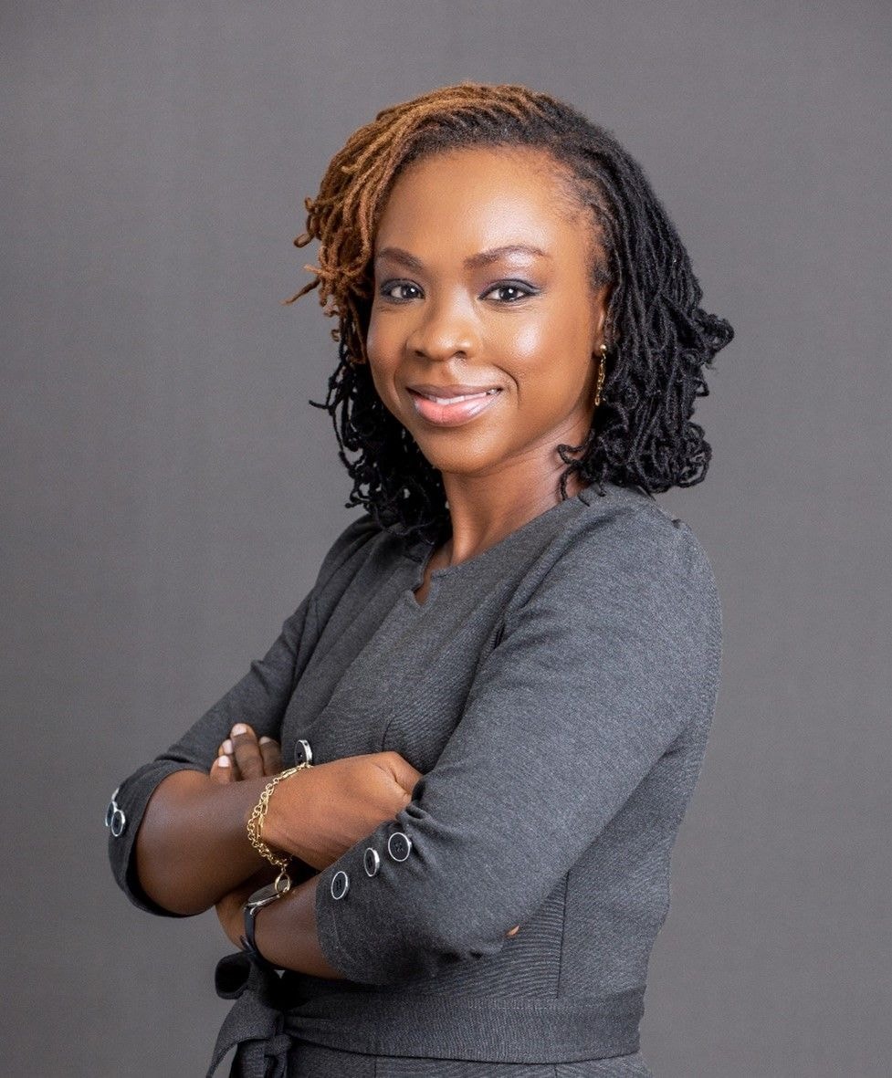 Benchmark Rate at 29% necessary to help curb inflation