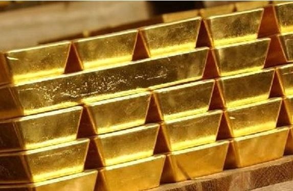 Gold refinery: state’s minority stake no panacea for cedi’s woes