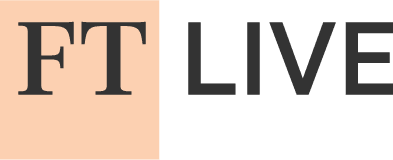 FT Africa Summit 2024: Leading voices convene to drive sustainable growth across Africa