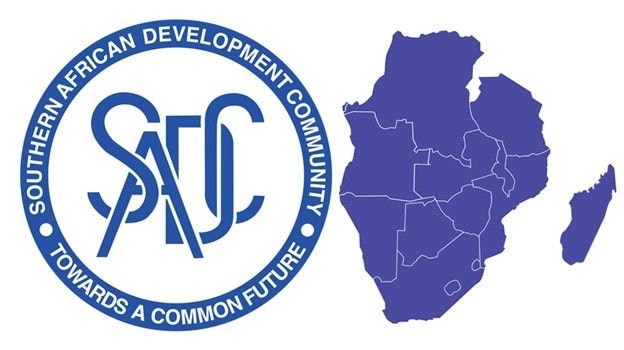 SADC holds its annual Summit