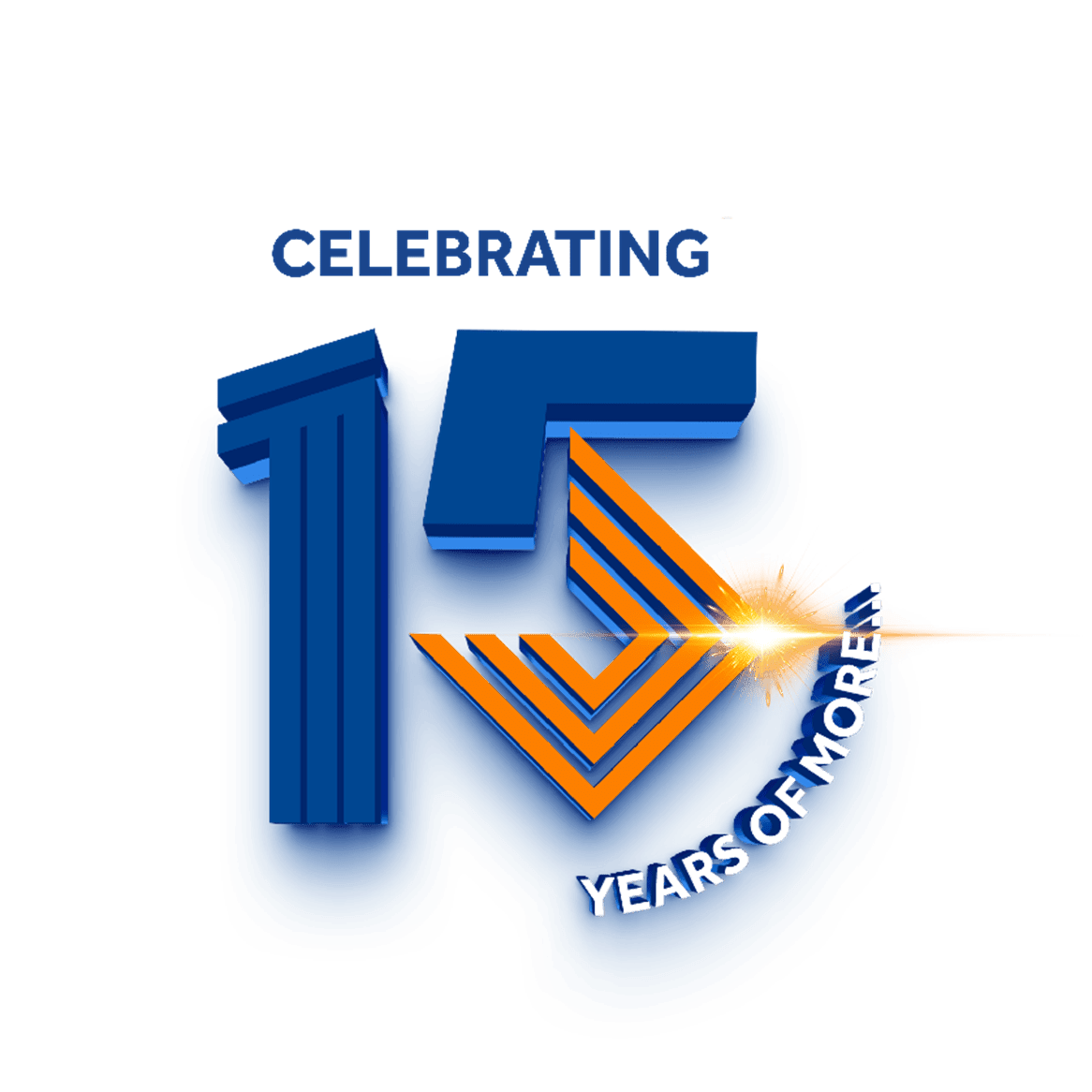 Access Bank celebrates 15th anniversary