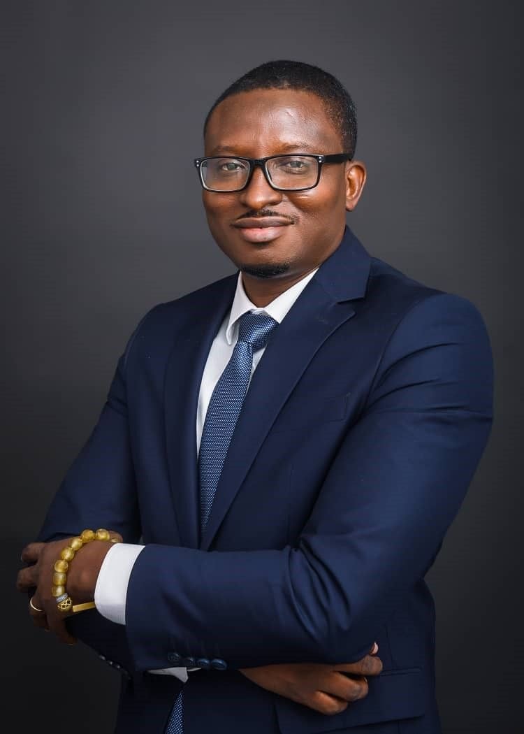 Role of business incubators in sustaining SME growth