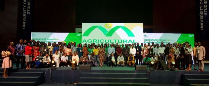 KIC announces second stakeholder dialogue to empower start ups, Agri-MSMEs