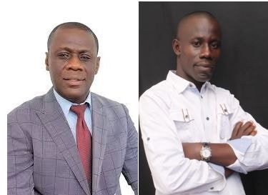 Making things happen: Overcoming institutional and leadership resistance