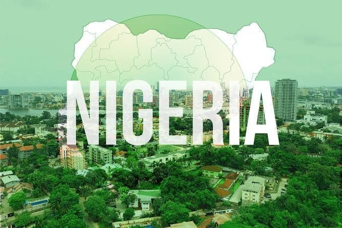 Nigeria brinks at Russia's investment