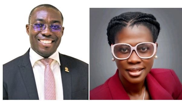 Continental Re, Ghana Re International seminar set for September 1