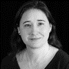 Will the Google search decision supercharge US Antitrust enforcement?