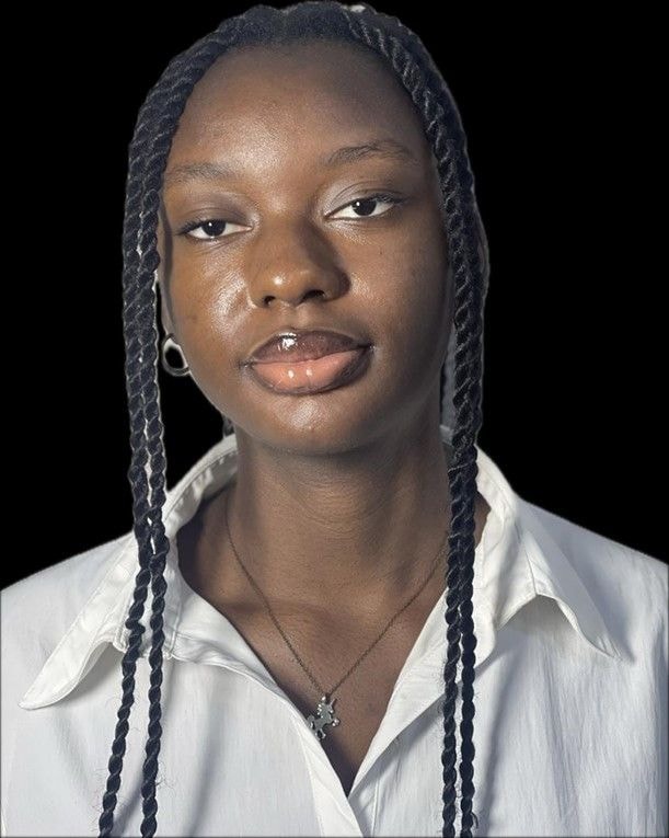 Understanding the procedure for child adoption in Ghana