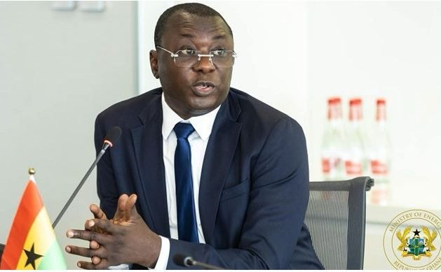 Gov’t eyes stability in currency despite recent challenges