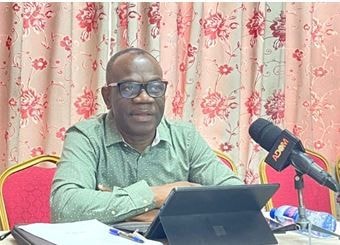 OFAB calls for 2024 media awards entries