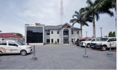 Asaase Broadcasting Company's refutes allegations