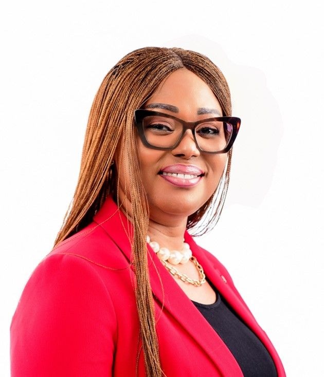 Diversifying portfolios for transgenerational wealth transfer