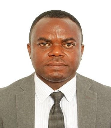 Empowering Shareholders: A path to strengthening corporate governance and accountability