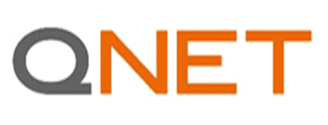 QNET reacts to the arrest of 487 linked to ponzi scheme