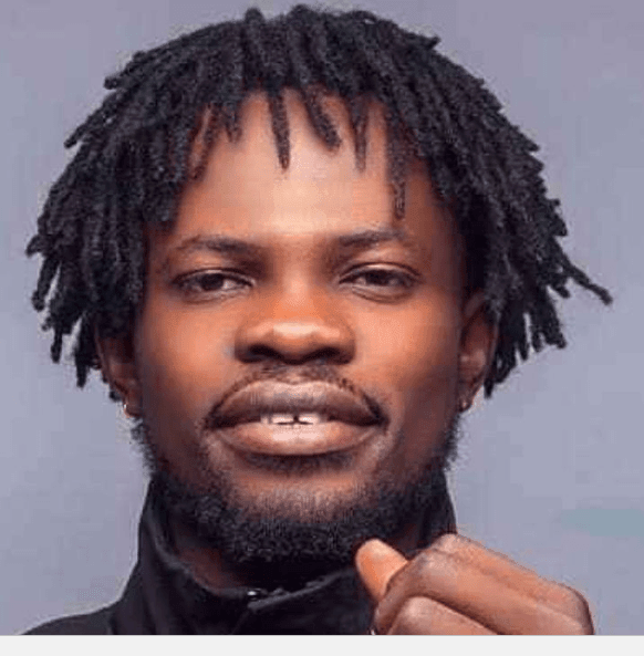 Medimafo Western Music Awards set for Sept 21, in Takoradi