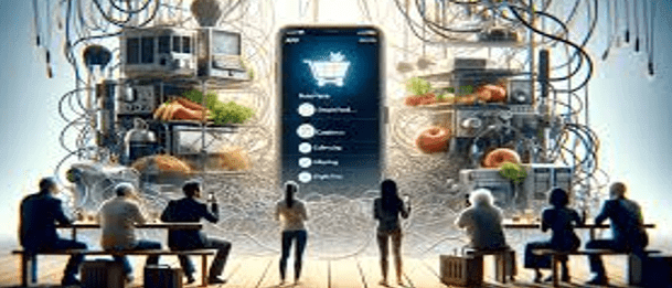 The unsung hero of business: Information technology's paradoxical role