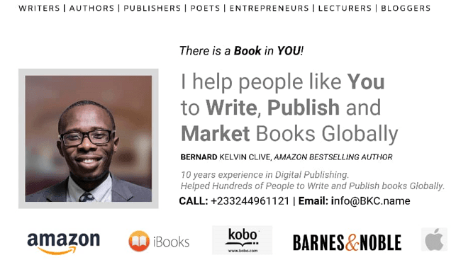 Marketing and motivation lessons from kids