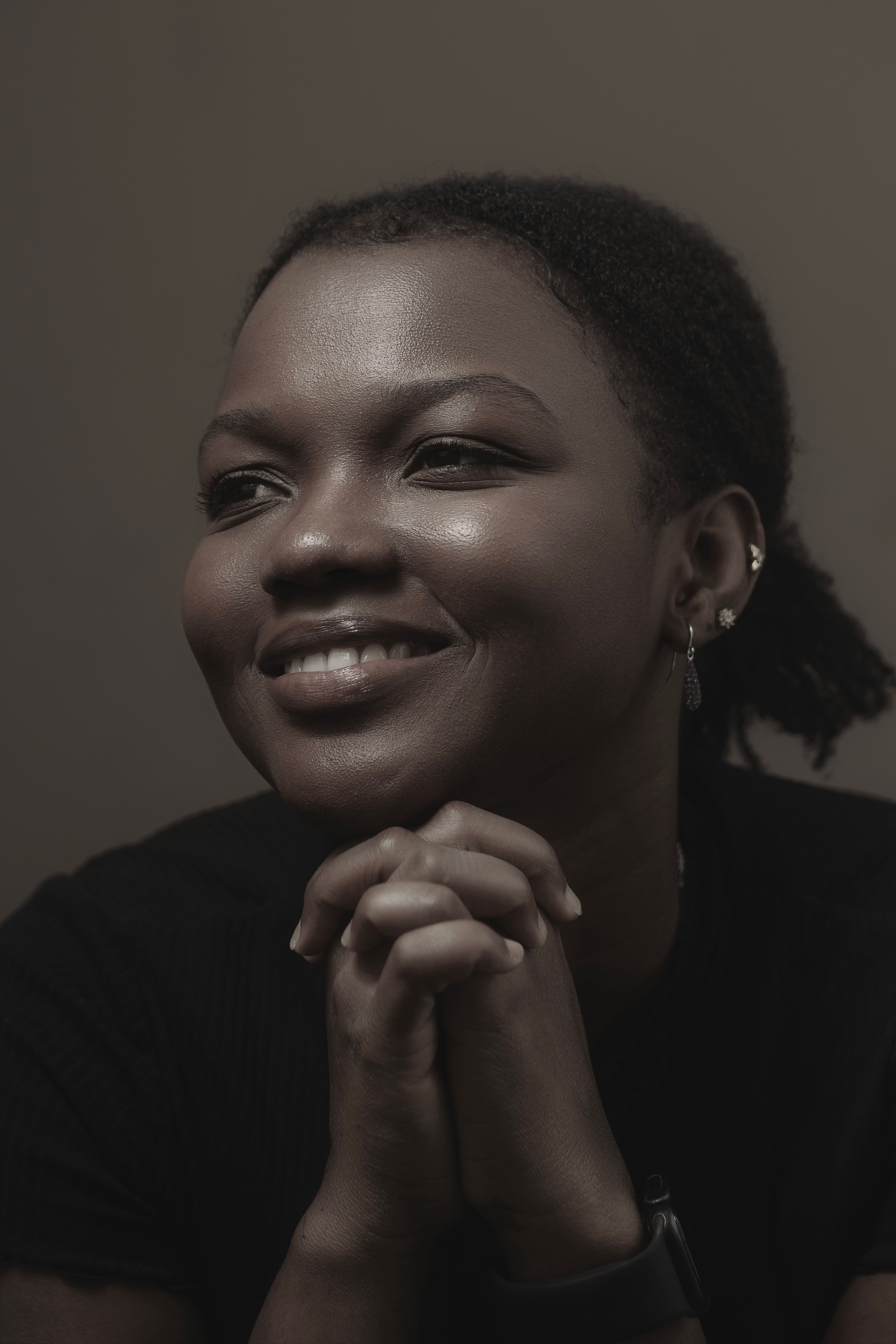 Inspiring Start-ups with Juliet ETEFE: Zuputo’s journey to providing simplified legal solutions for African businesses