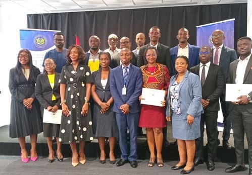 CSA warns unlicenced cybersecurity providers