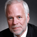 Resetting US-China economic relations