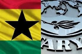 Dedication to preserving public sector employment despite IMF program commendable