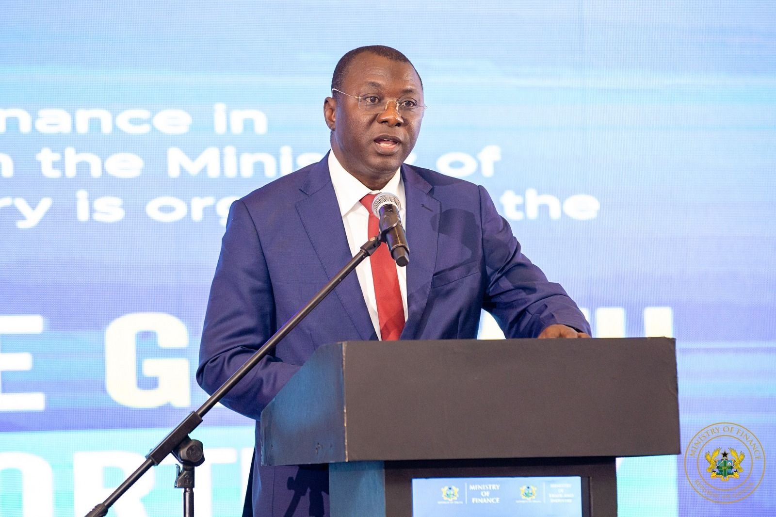 GEXIM to host 'SME GO' programme stakeholder sensitisation and fair on Sept 18