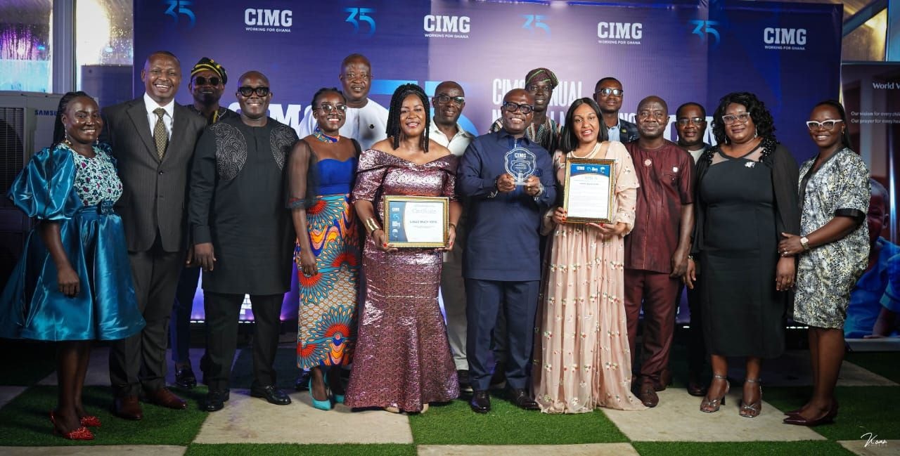 Labadi Beach Hotel still sets standards after 33 years