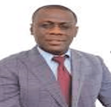 Combating banking fraud: securing  financial recovery in a fragile banking ecosystem