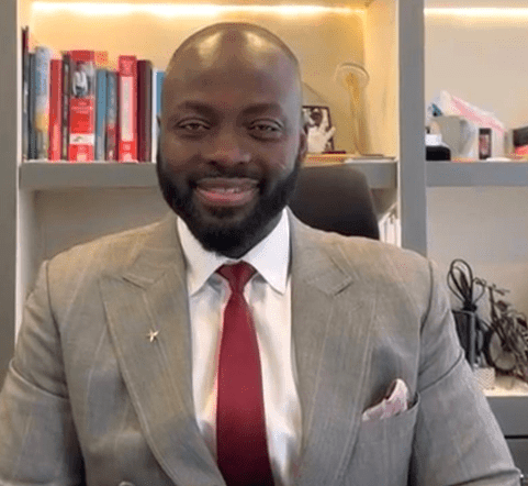 RESTORE Worldwide returns to Ghana for free reconstructive surgeries