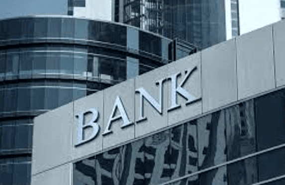 Adapting to economic rhythms: How banks are managing seasonal financial fluctuations