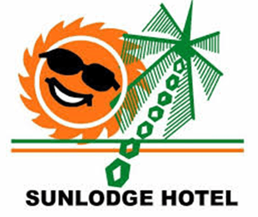 Golden hospitality; how Sunlodge Hotel's 50-year legacy transformed the tourism landscape