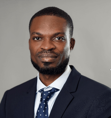 Stanbic Bank fuels Fido’s mission to reach the unbanked