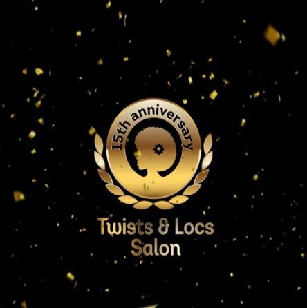 Twists & Locs, Santé Initiative collaborate to commemorate 15th anniversary