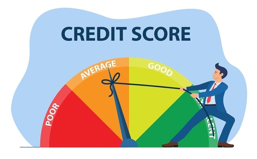 The Untapped Potential of a Universal Credit Ratings System in Ghana
