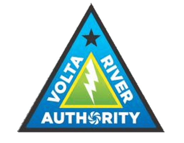 Expedite privatisation of VRA’s thermal assets