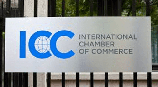 Common global marketing standards vital to boost trust in an age of disruptions-ICC