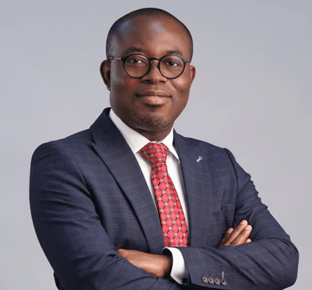 Empowering SMEs through strategic banking partnerships