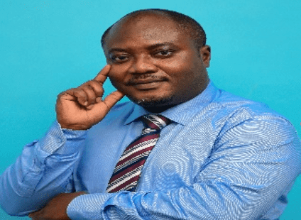Strengthening tax compliance through corporate governance practices