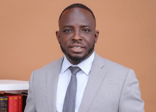 Building a financial future beyond the stethoscope