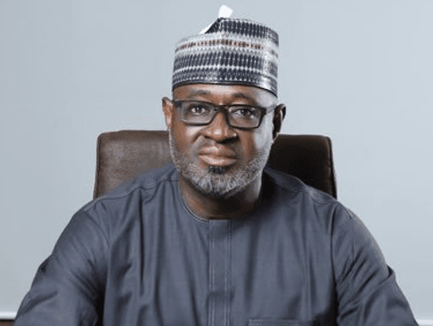 WATRA develops comprehensive framework to regulate NGSO satellite services in West Africa