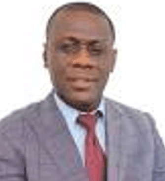 Fuel price trends: impact on businesses and citizens