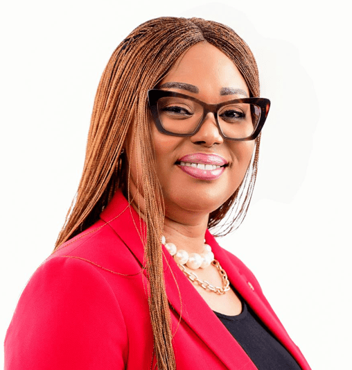 Standard Chartered leverages digital to drive bancassurance