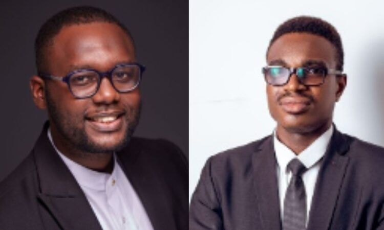 The youth must arise for Africa!