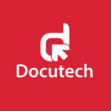 Docutech hosts "Unleashing the Power of Emerging Technologies" event in Accra