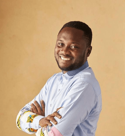 Qore becomes first indigenious core banking platform approved by BoG