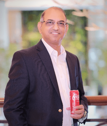 Digital technology transforming our business operations in Africa