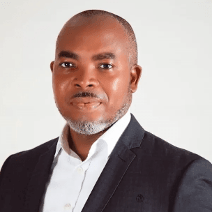 What John Mahama left in 2016 (1)