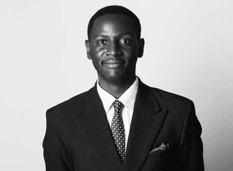 An African Order