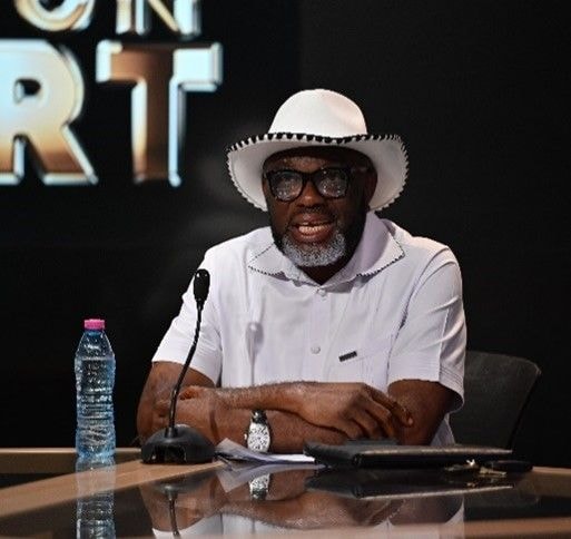 US$500m lost to shipping related fees-GUTA Prez